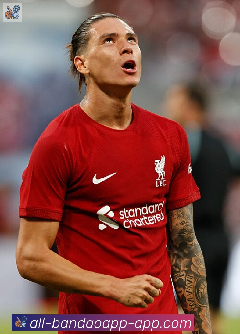 莱昂内尔·梅西